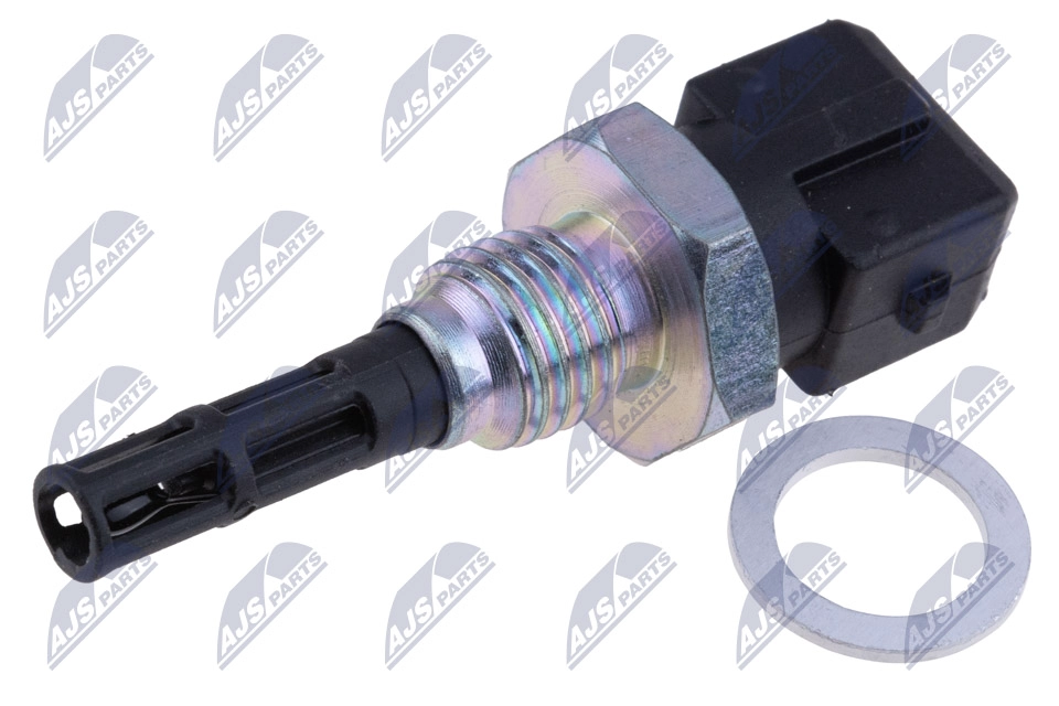 ECT-BM-018