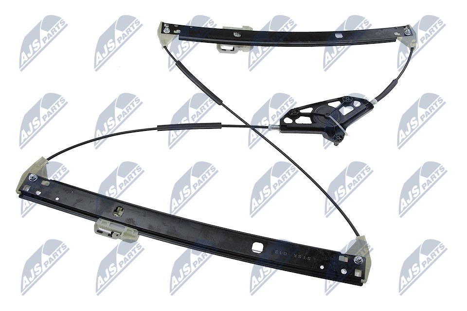 EPS-SK-013