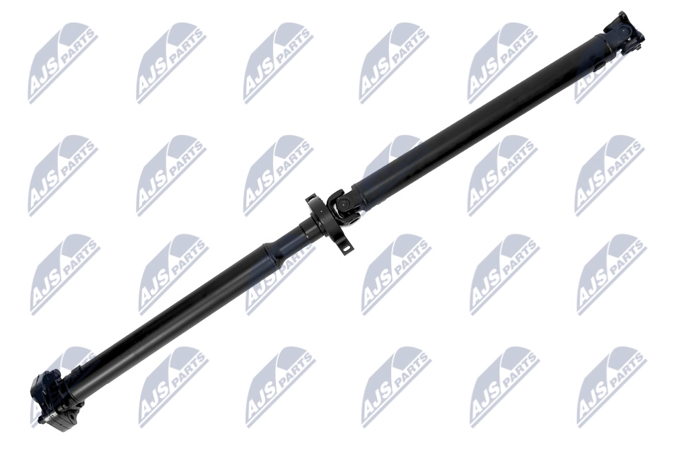 NWN-BM-016