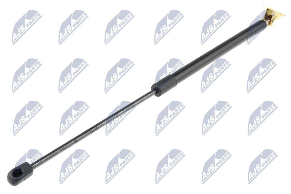 AE-PL-061