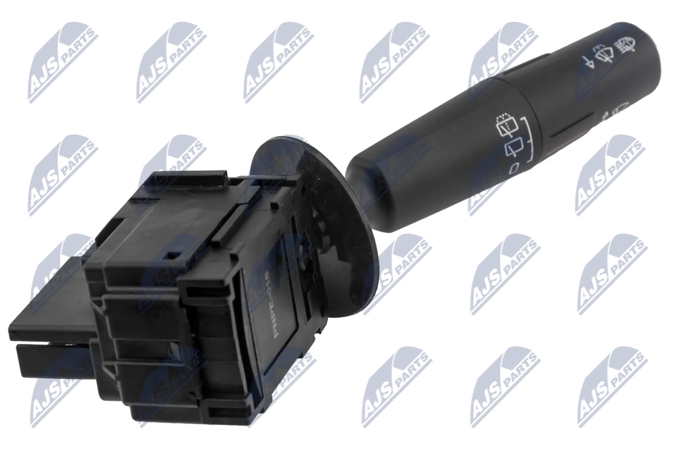 EPE-PE-016