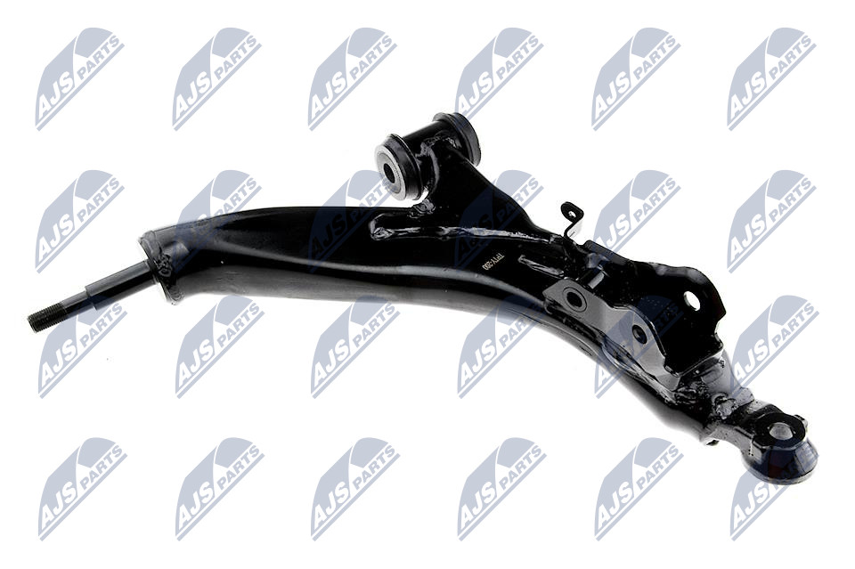 ZWD-TY-200