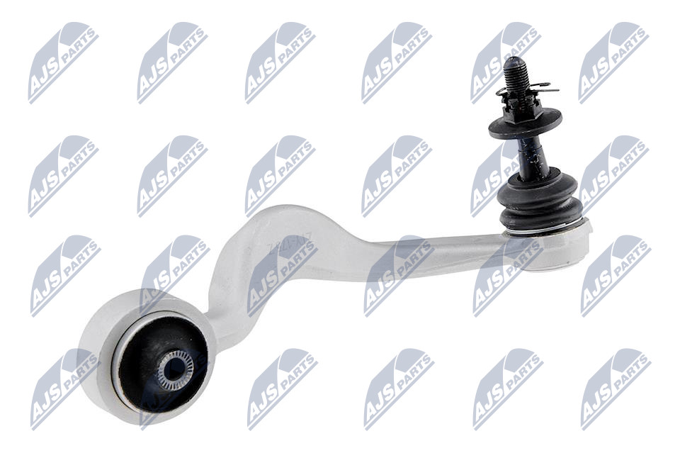 ZWD-TY-175