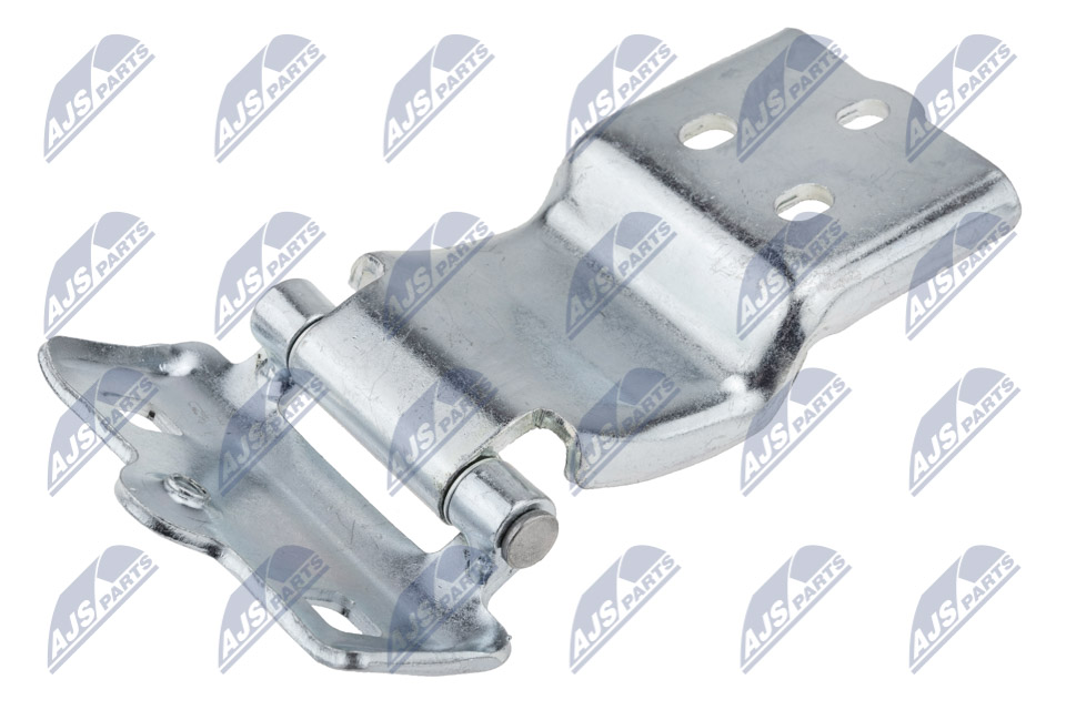 EZC-FT-076