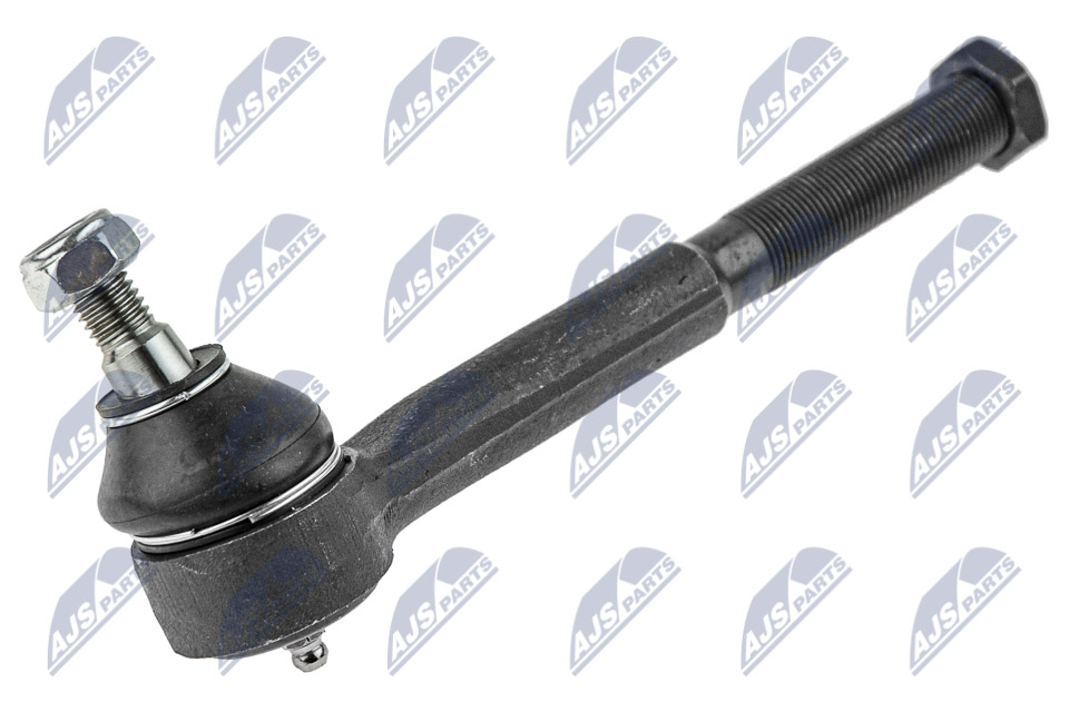 SKZ-CH-077
