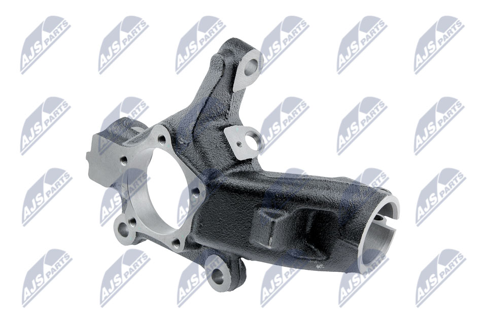 ZZP-FR-013