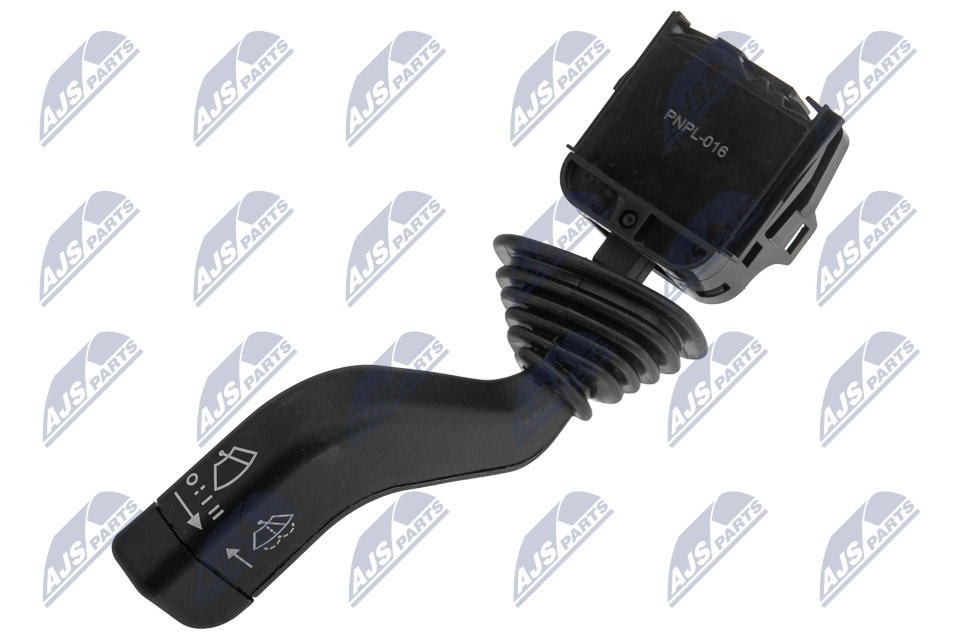 EPE-PL-016