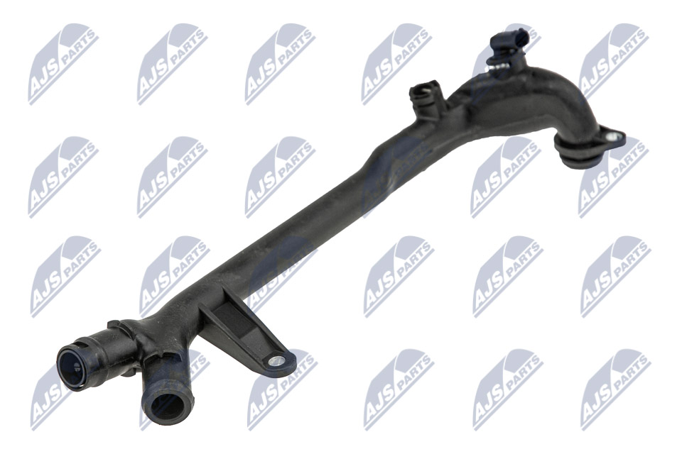 CPP-ME-031