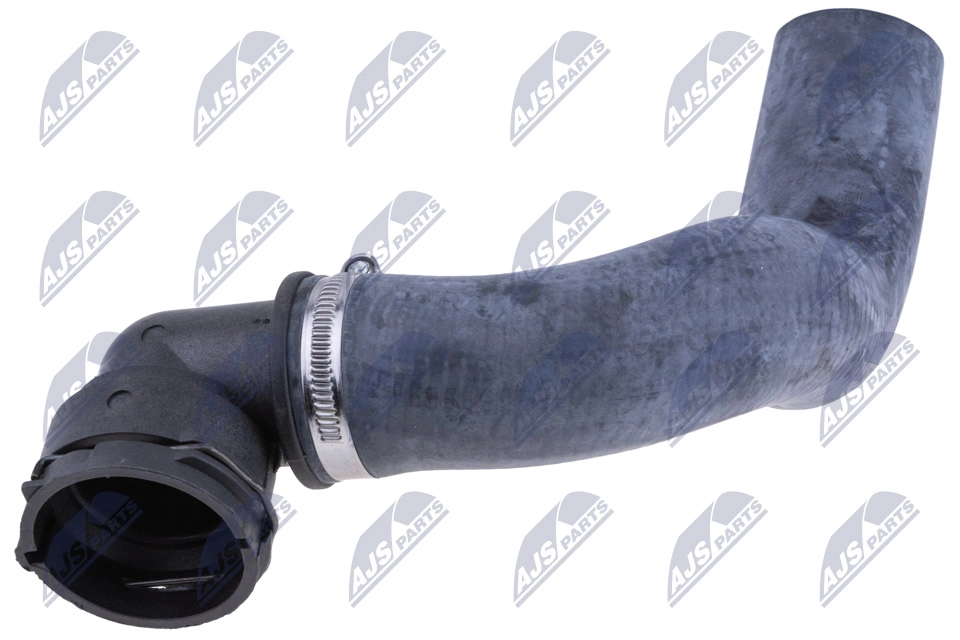 CPP-DW-002