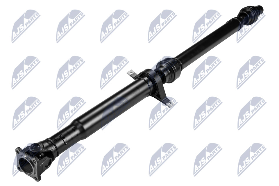 NWN-LR-012