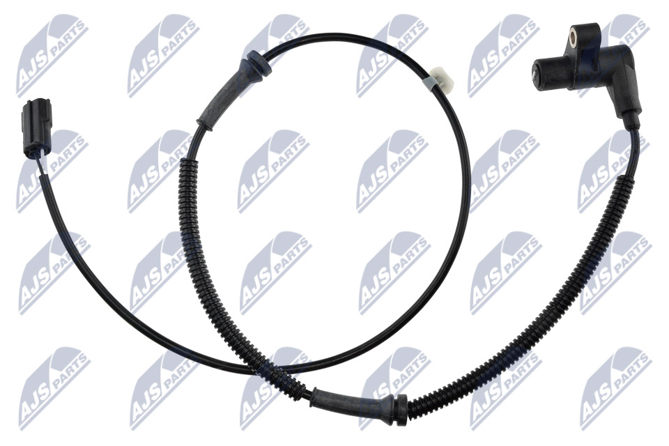 HCA-KA-304