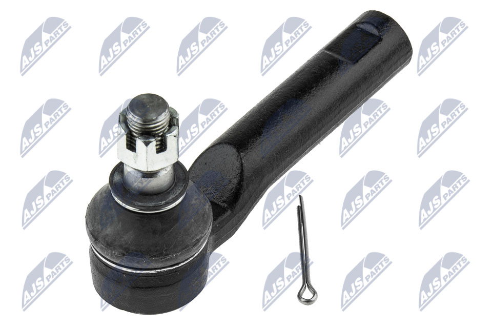 SKZ-TY-126