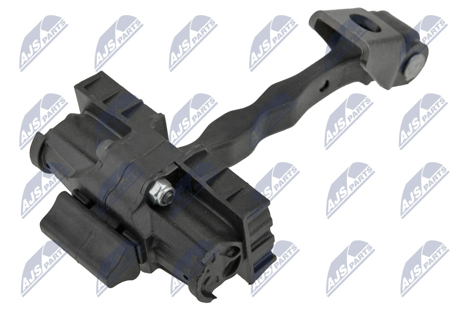 EZC-SK-043