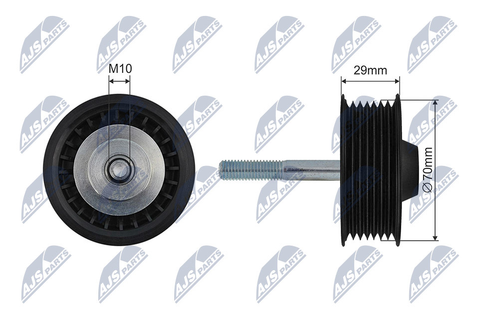 RNK-PS-002