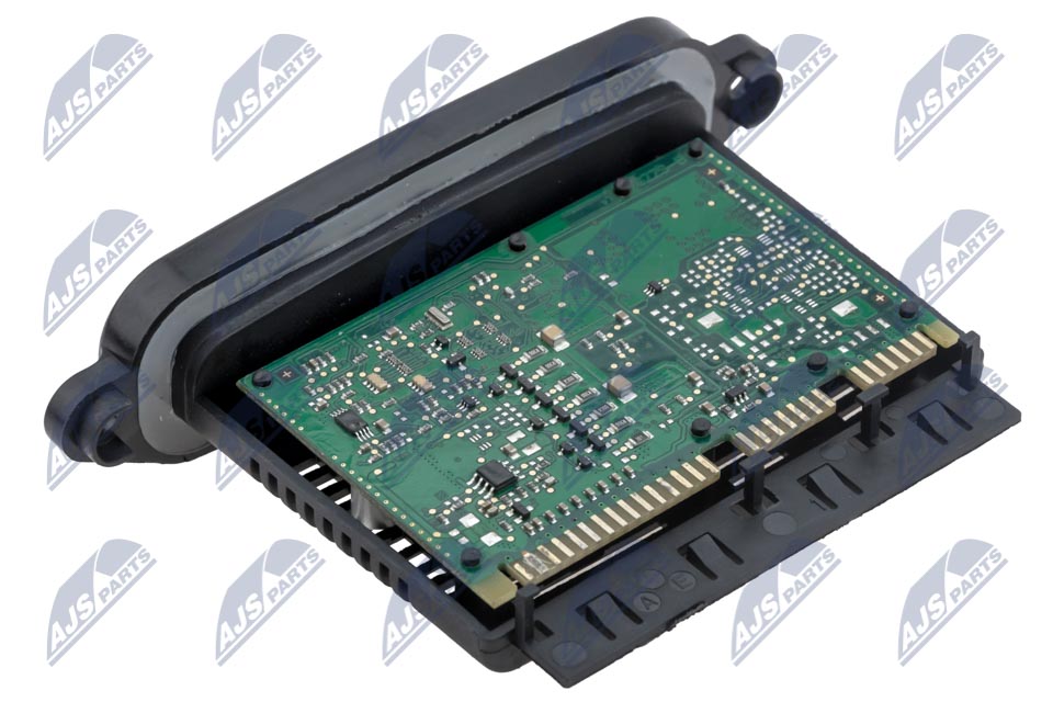 EPX-BM-096