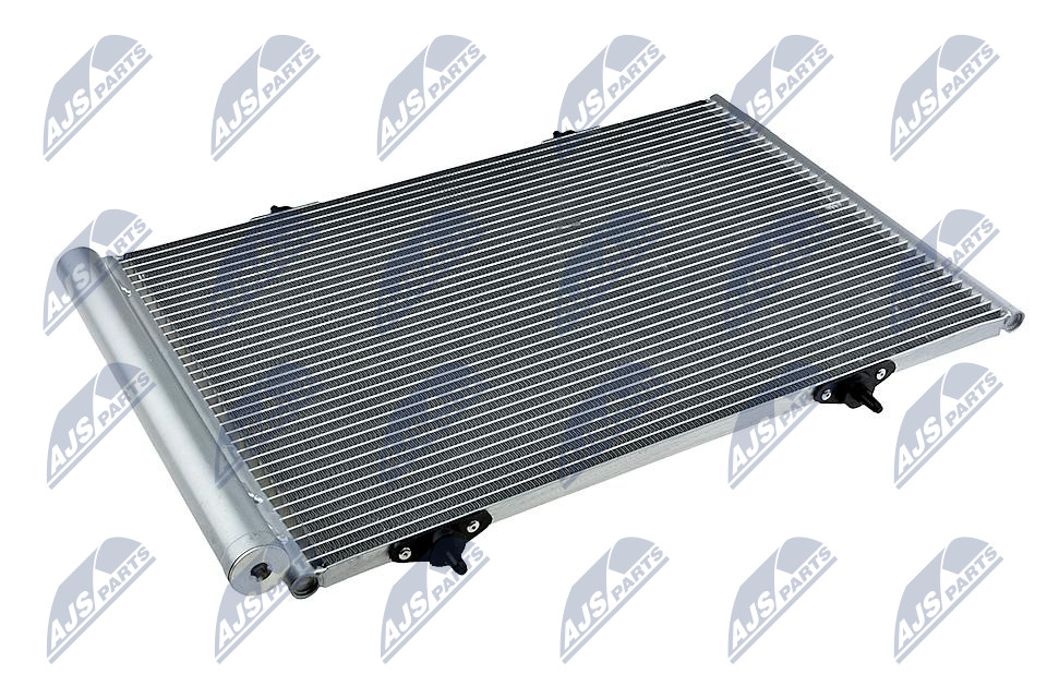 CCS-CT-015
