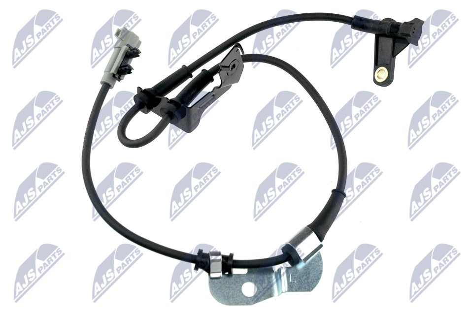 HCA-CH-013