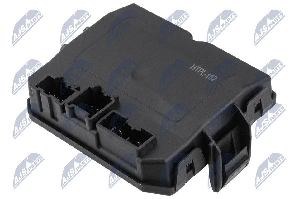 EZC-PL-152