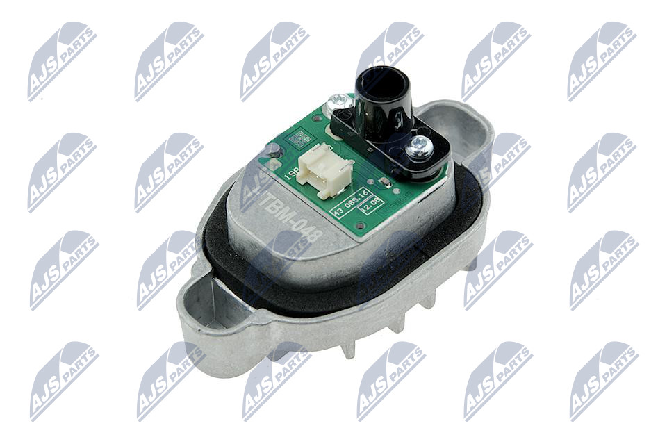 EPX-BM-048