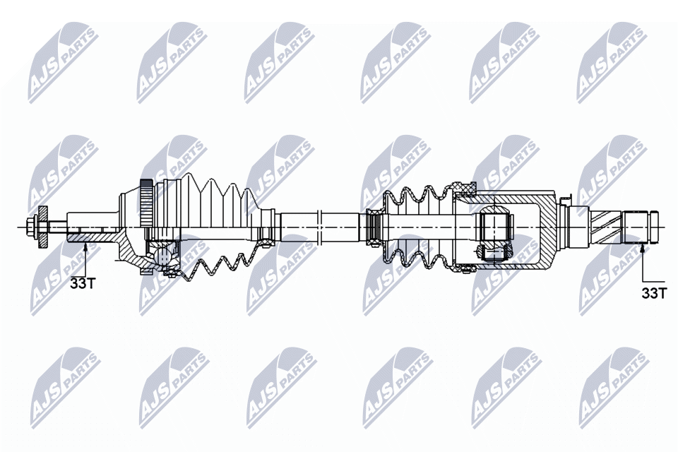 NPW-ME-120