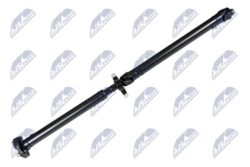 NWN-BM-030