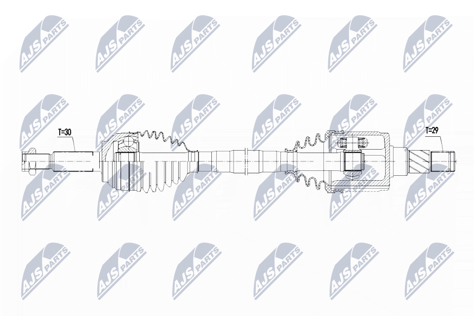 NPW-CH-078