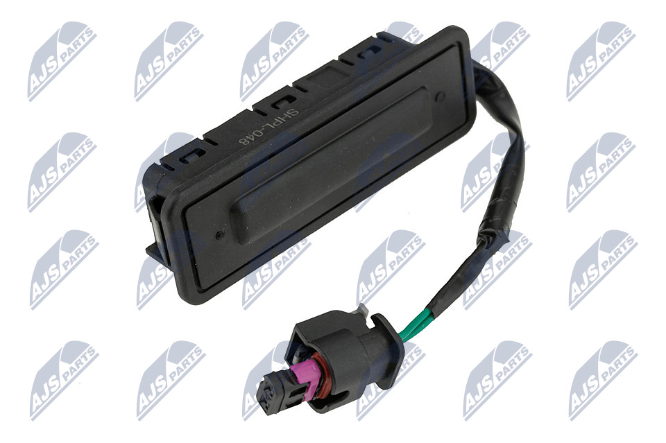 EZC-PL-048