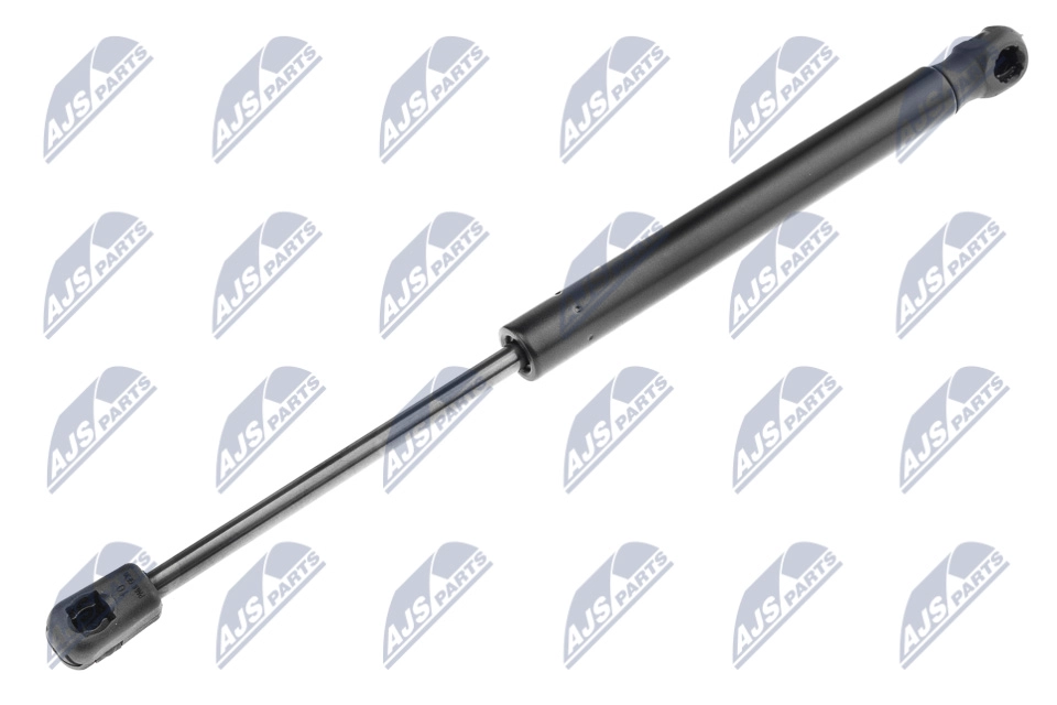 AE-PE-028