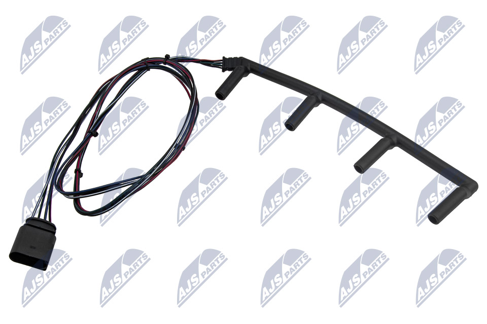 EZP-VW-002