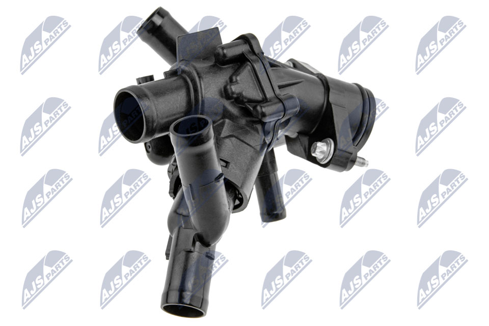 CTM-ME-011