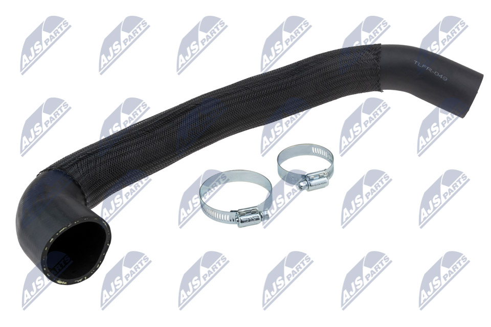 GPP-FR-049