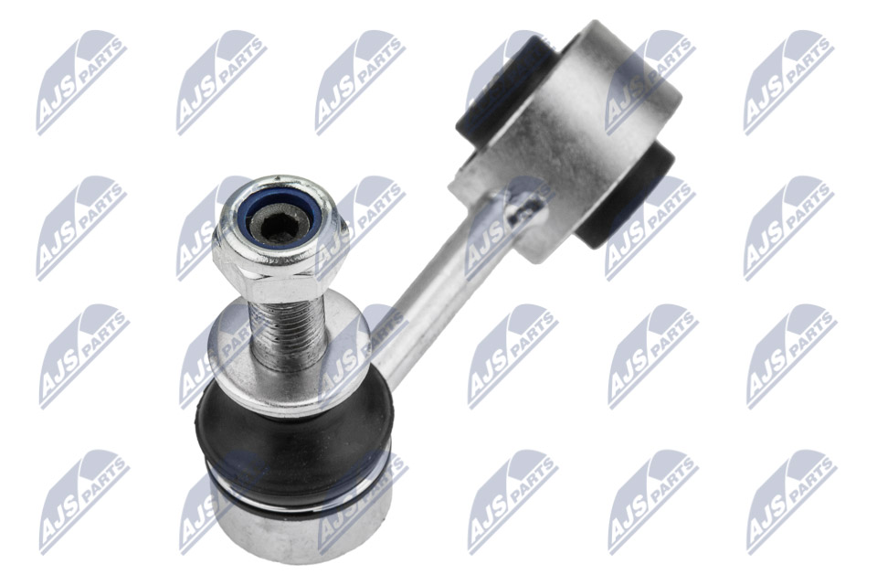 ZLP-TY-125