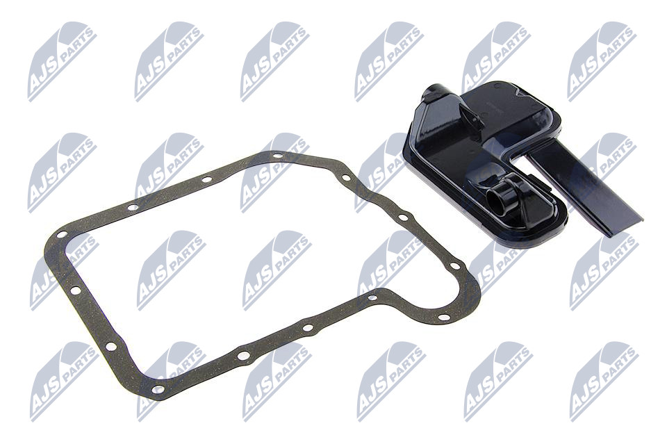 FSF-FR-002