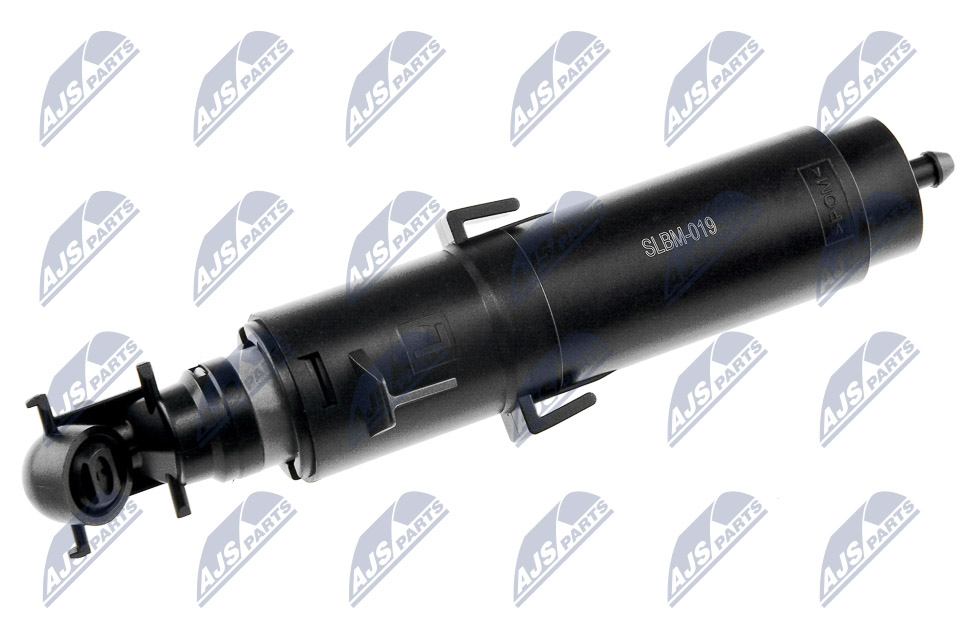 EDS-BM-019