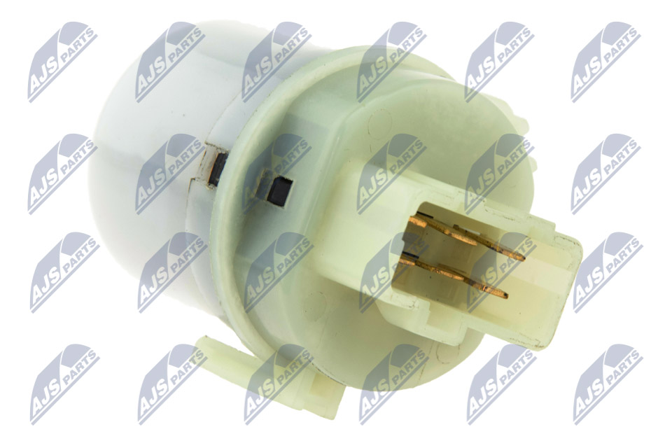 EKS-HY-001