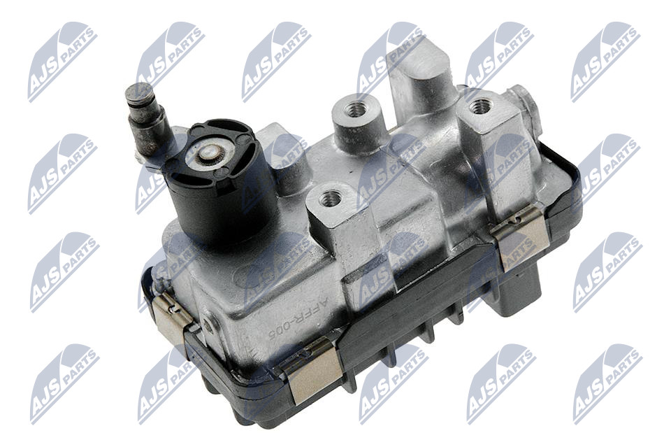ECD-FR-005
