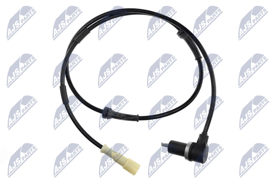HCA-FT-001
