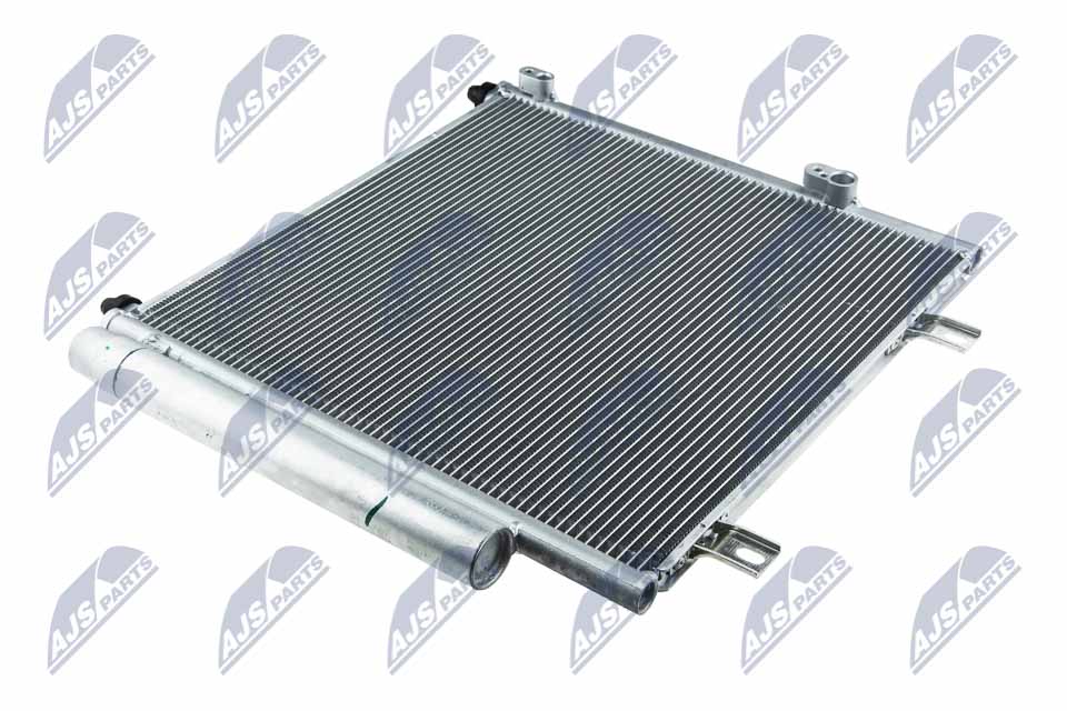CCS-MS-006