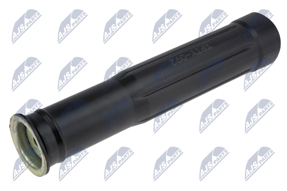 AB-TY-092