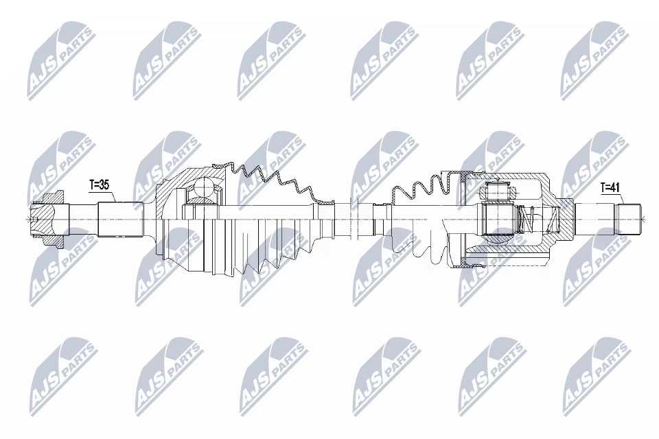 NPW-CT-117
