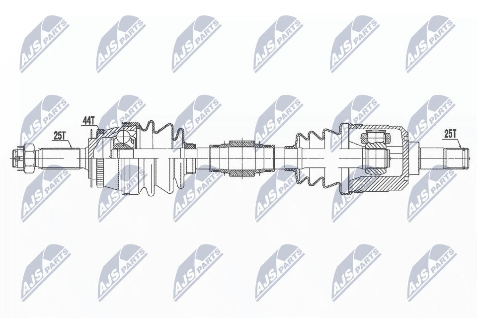 NPW-HY-593