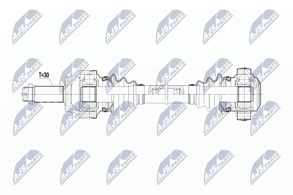 NPW-BM-089