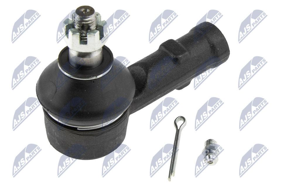 SKZ-MS-034