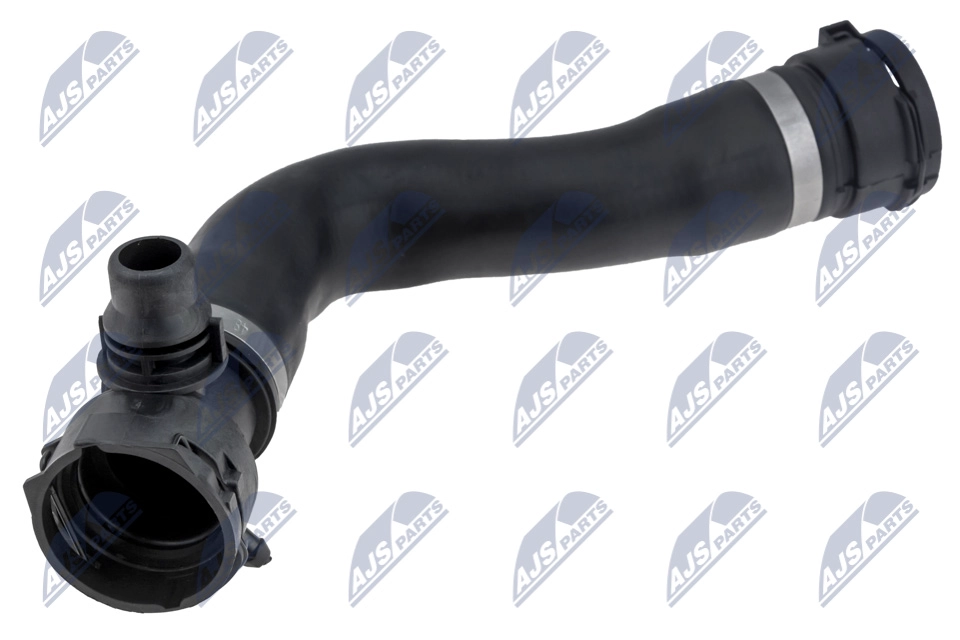 CPP-BM-013