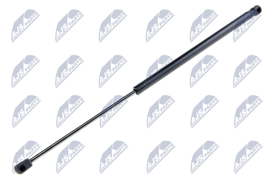 AE-SA-007