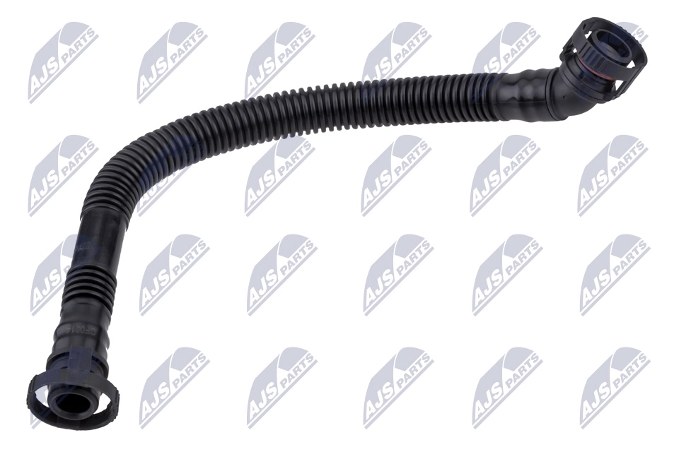 GPP-BM-132