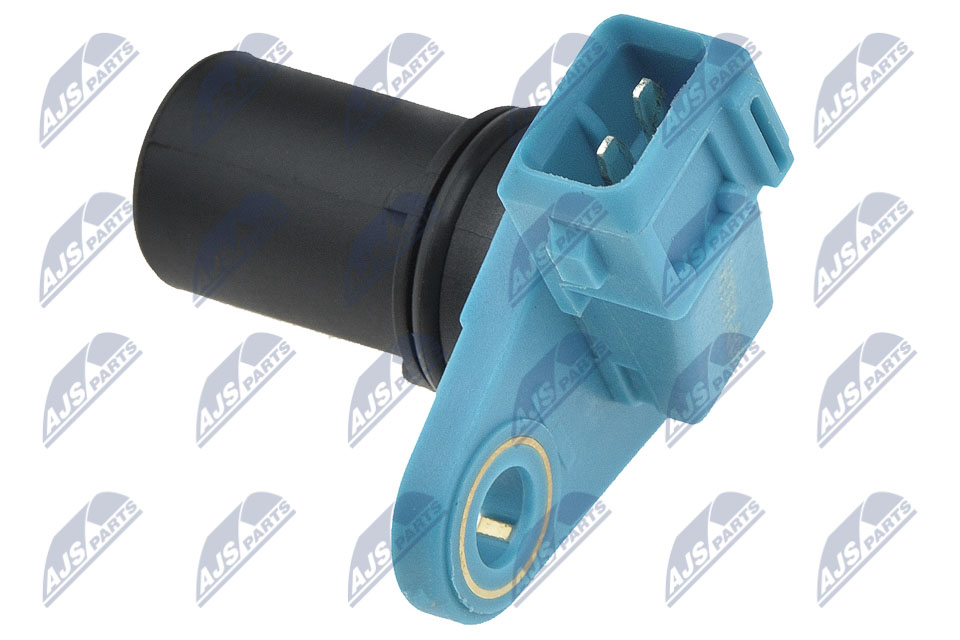 ECP-FR-006