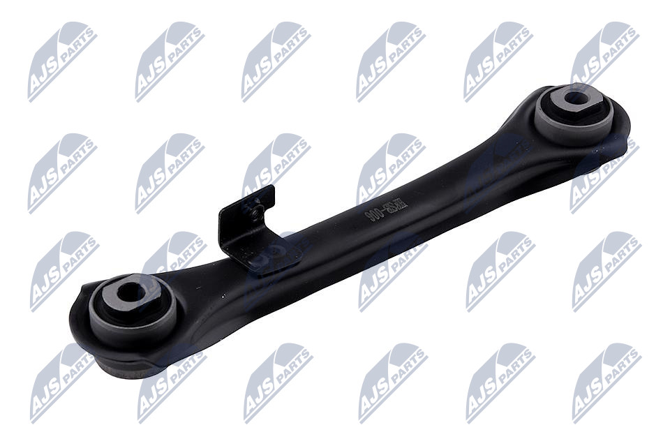 ZWT-SB-006