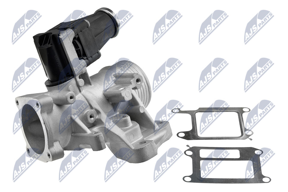 EGR-VV-003