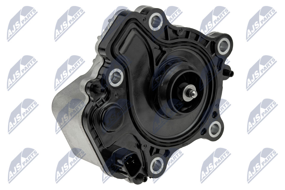 CPW-TY-107